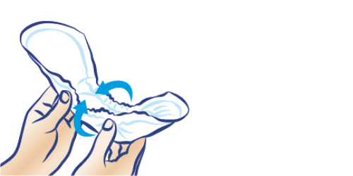 TENA Anlegetechnik  TENA Anlegetechnik